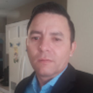 Meet your Posher, Cubi22